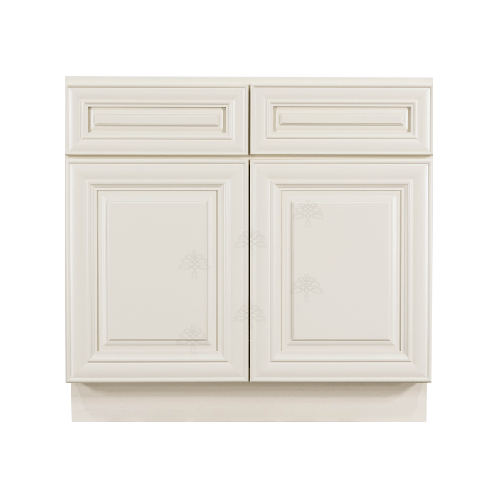 Base Cabinet