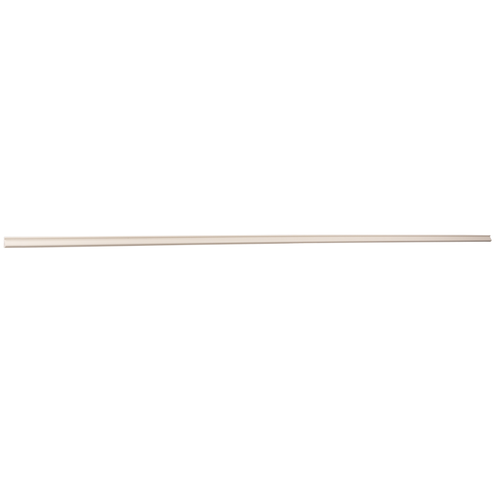 Base Cabs Molding L96 W1 7/16 x 3/4 Thick