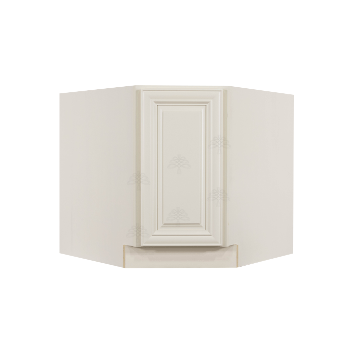 Base Diagonal Cabinet
