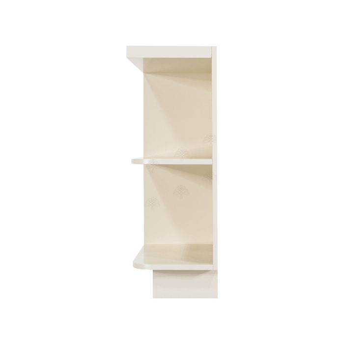 Base Left Open End Cabinet