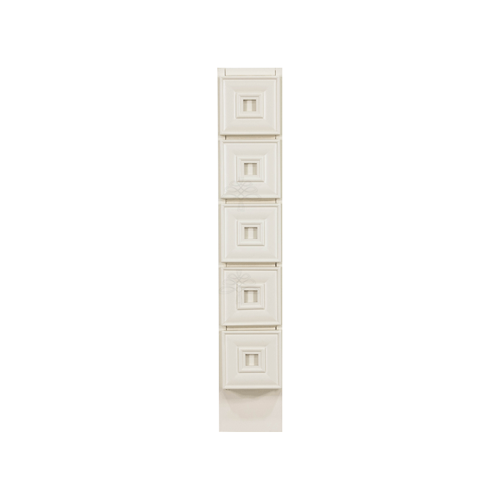Base Spice Drawer Cabinet