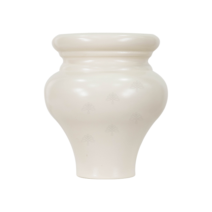 Furniture Foot