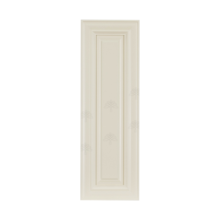 Wall Cabinet Deco Door