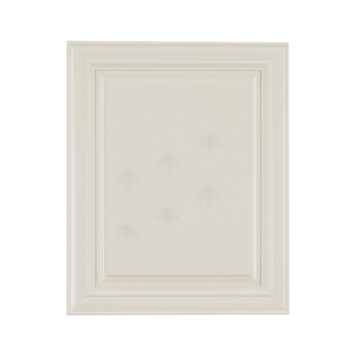 Deco Door