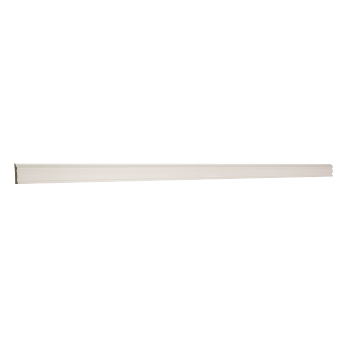 Door Molding L96 W3 x 9/16 Thick