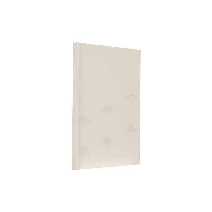 Dish Washer Panel