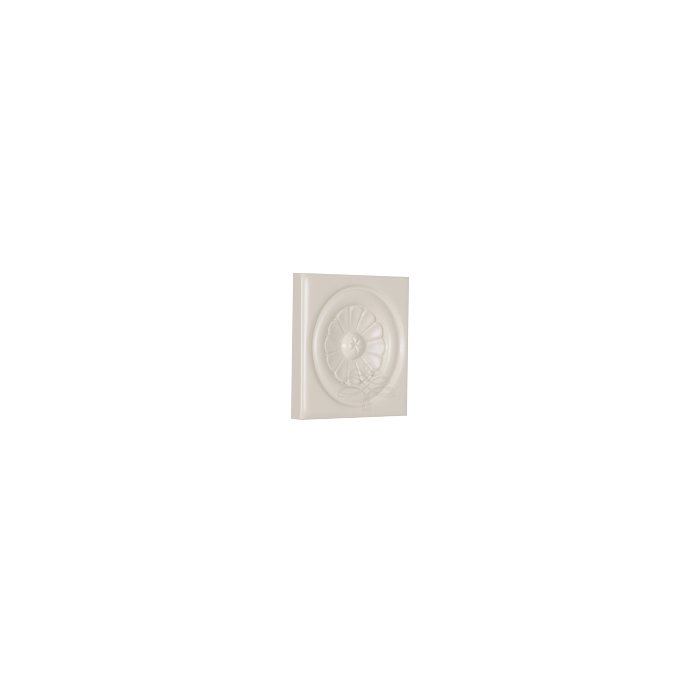 Deco Rosette