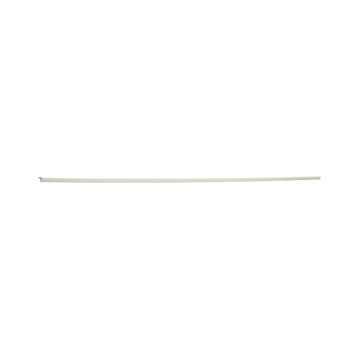 Outside Corner Molding L96 W1 x 1 Thick