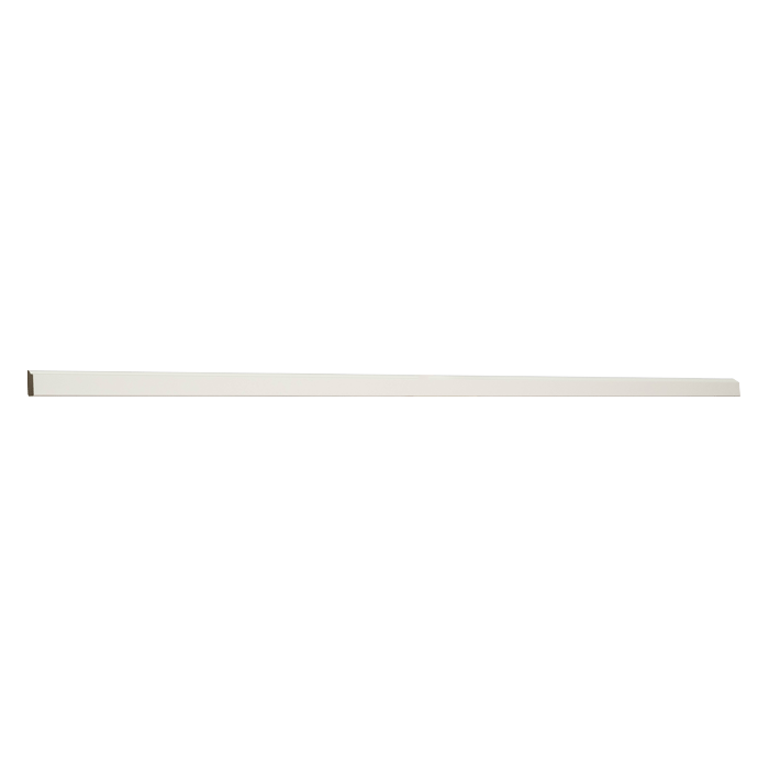 Crown Molding L96 W2 x 3/4 Thick