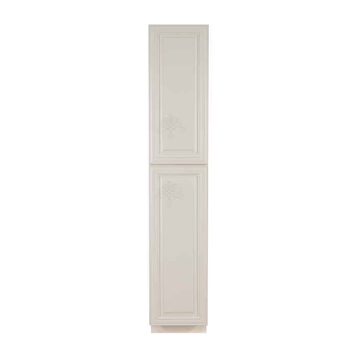 Tall Pantry Cabinet