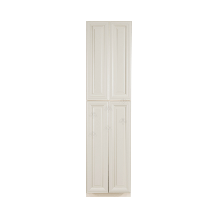 Tall Pantry Cabinet