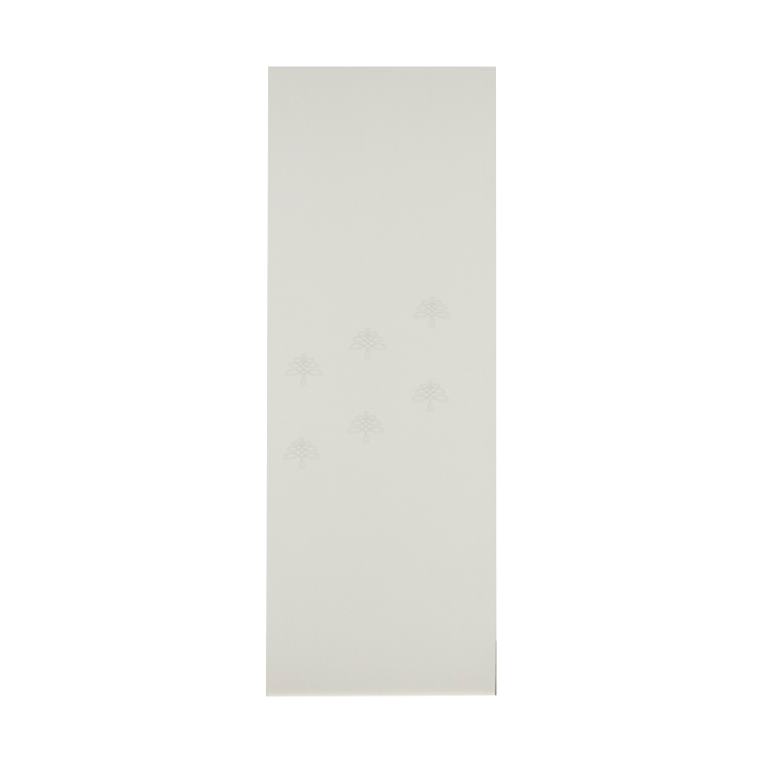 Tall Cabinet Panel