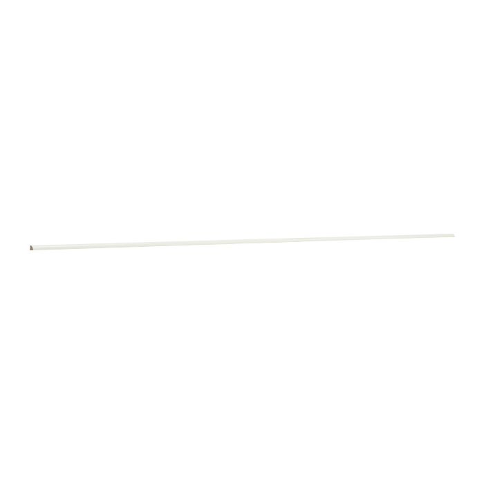 Quarter Round L96 W3/4 x 3/4 Thick