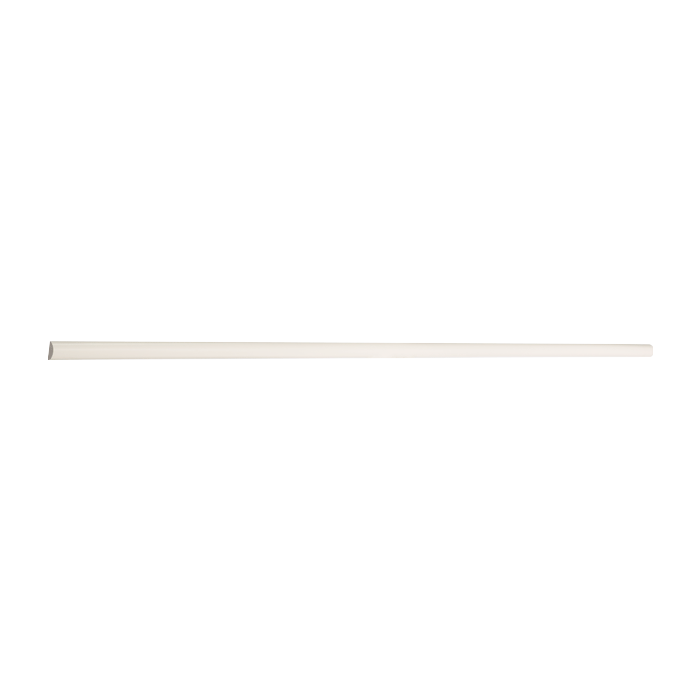 Half Round Post L96 W1 3/4 x 7/8 Thick