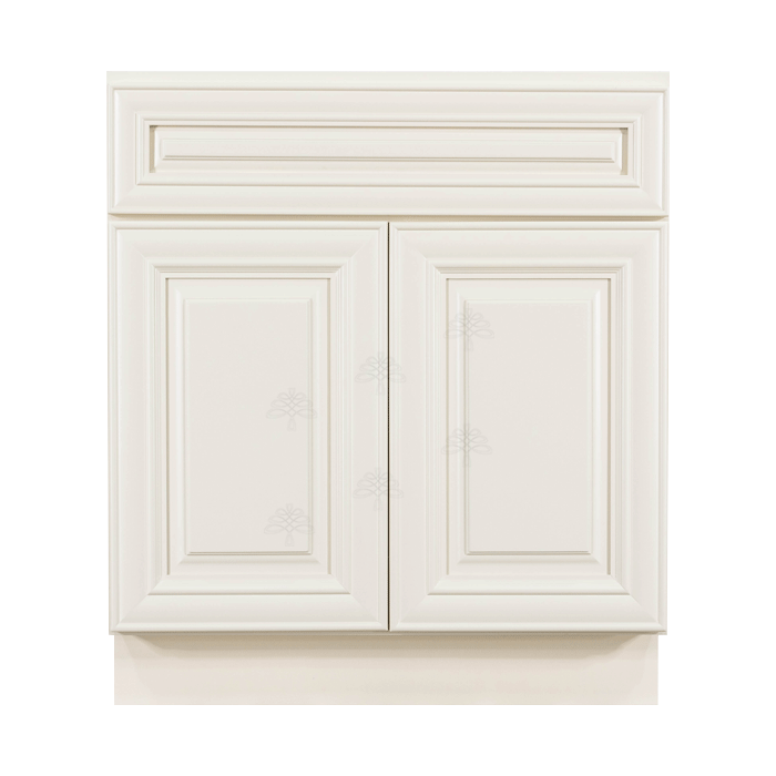 Sink Base Cabinet