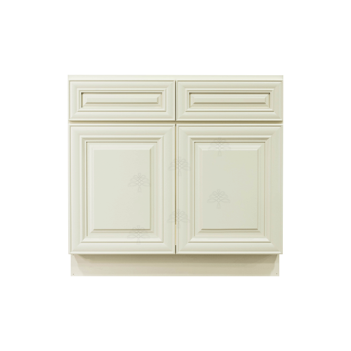 Sink Base Cabinet