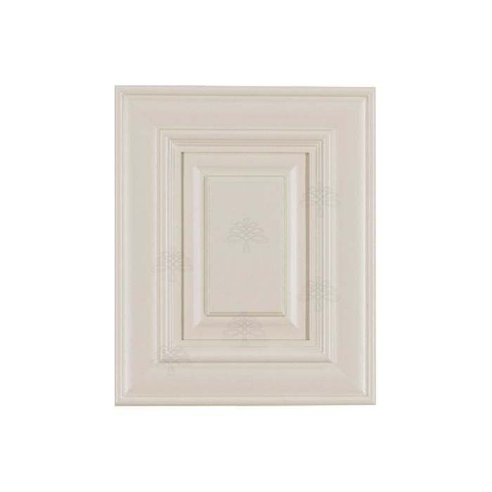 Sample Door Design W15 H12 3/4 Thick