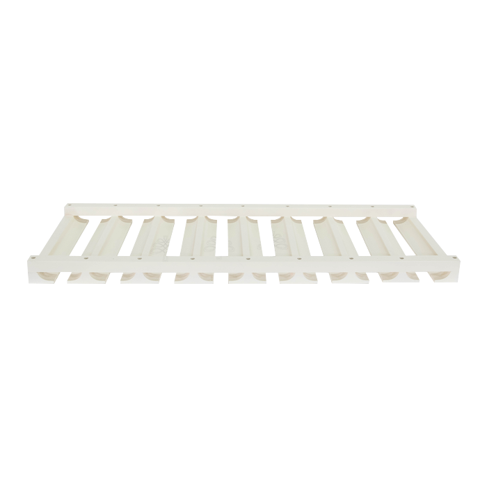 Wall Stem Glass Holder