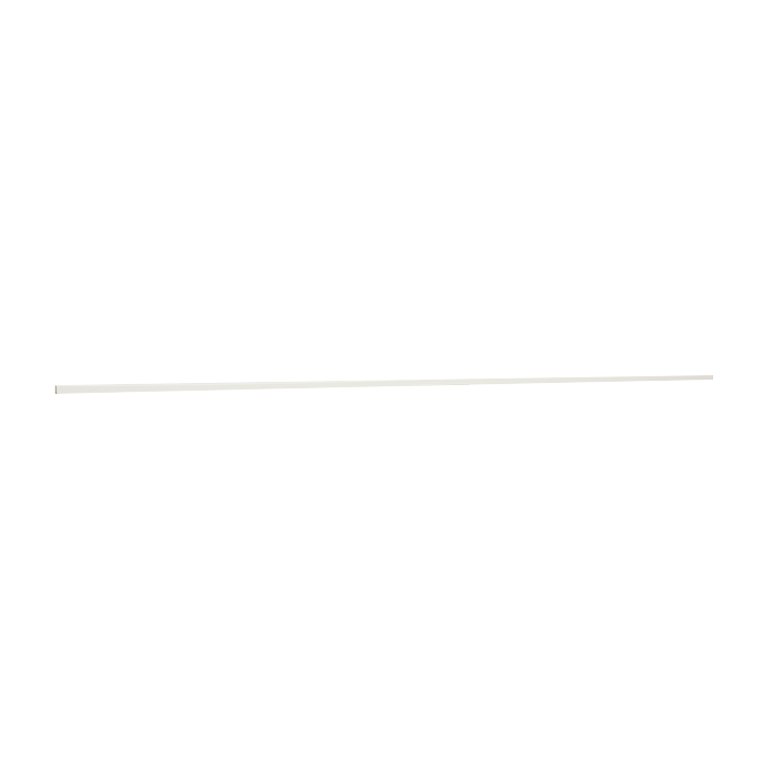 Scribe Molding L96 W3/4 x 1/4 Thick