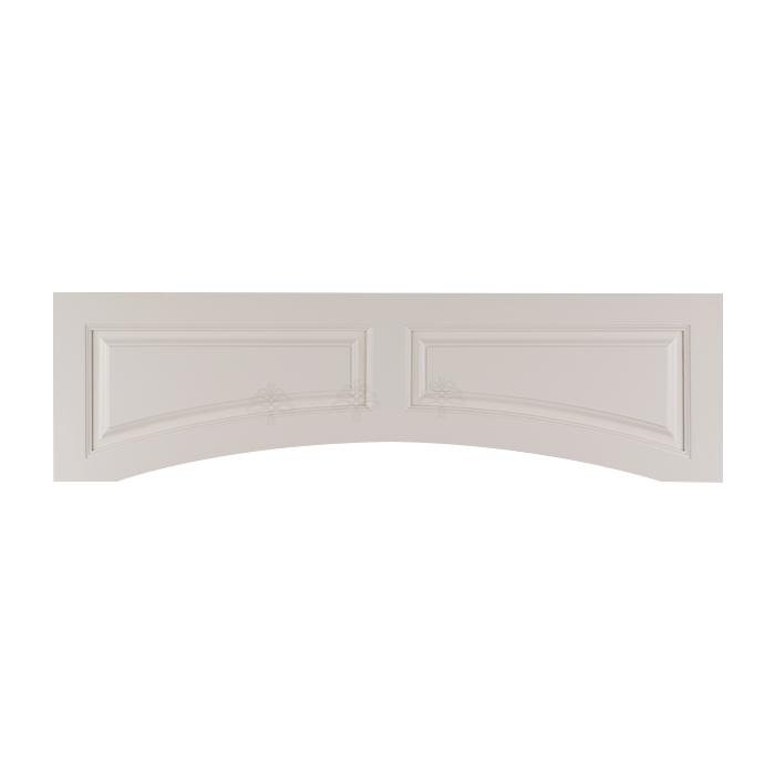 Valance