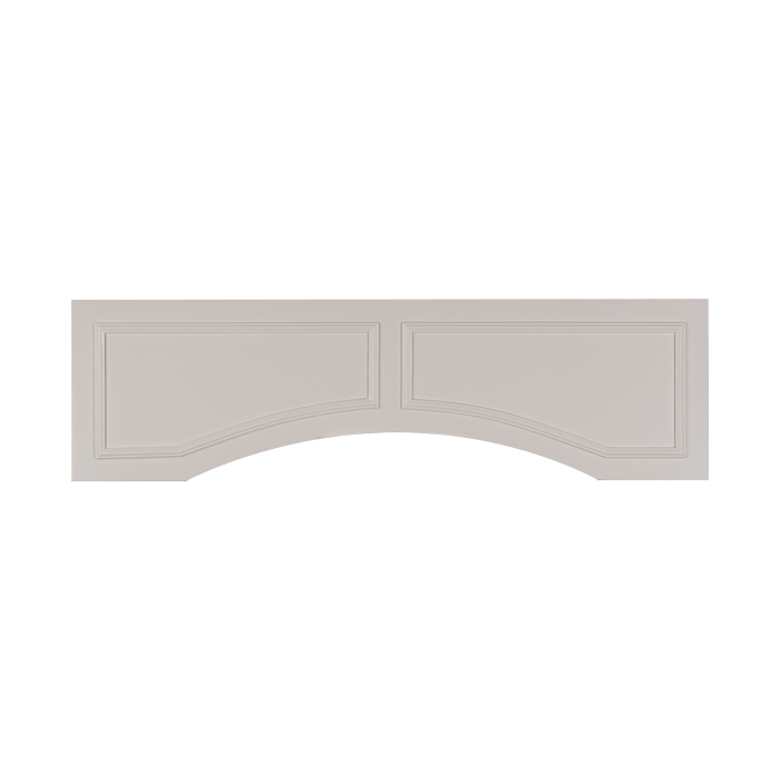 Valance