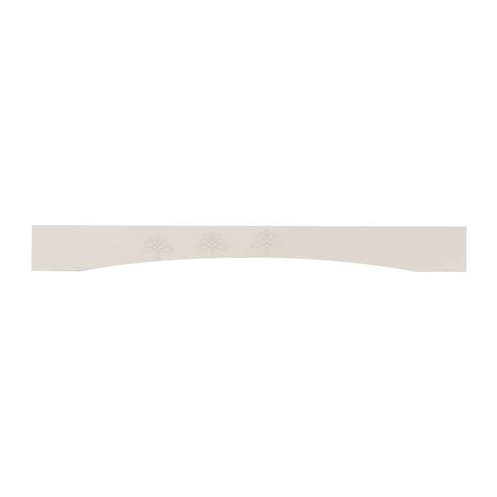Valance