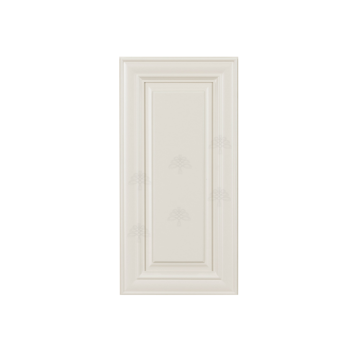 Wall Cabinet