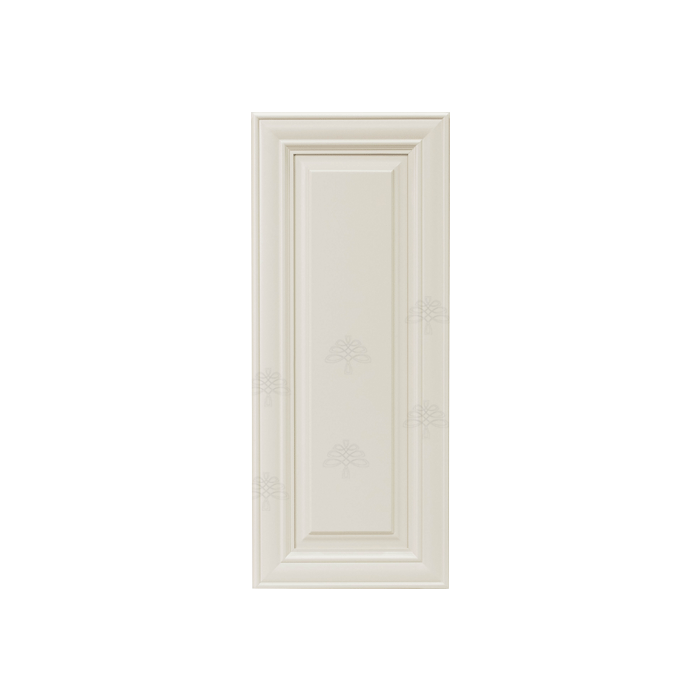 Wall Cabinet