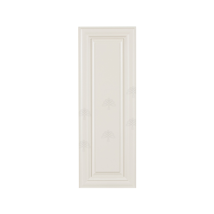 Wall Cabinet