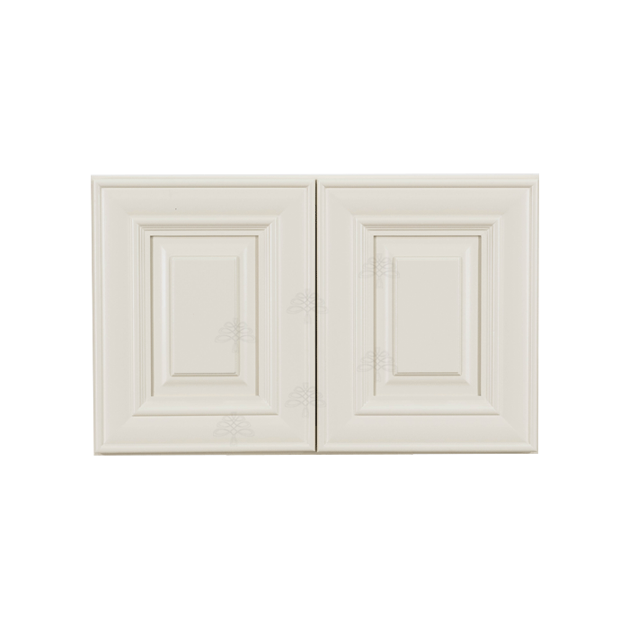 Wall Cabinet