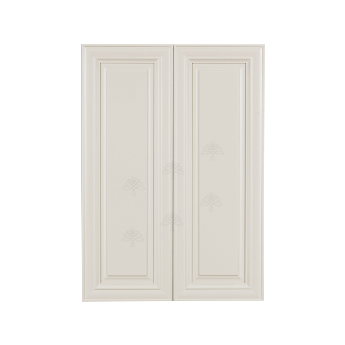 Wall Cabinet