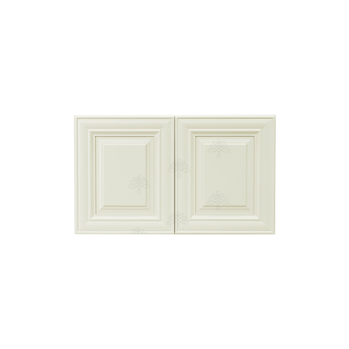 Wall Cabinet