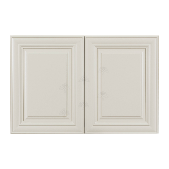 Wall Cabinet