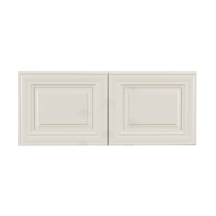 Wall Cabinet