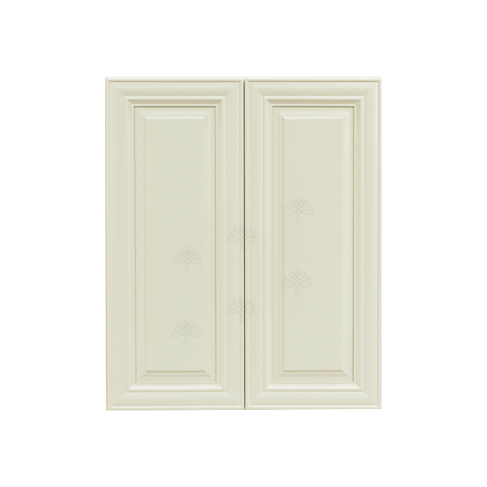 Wall Cabinet