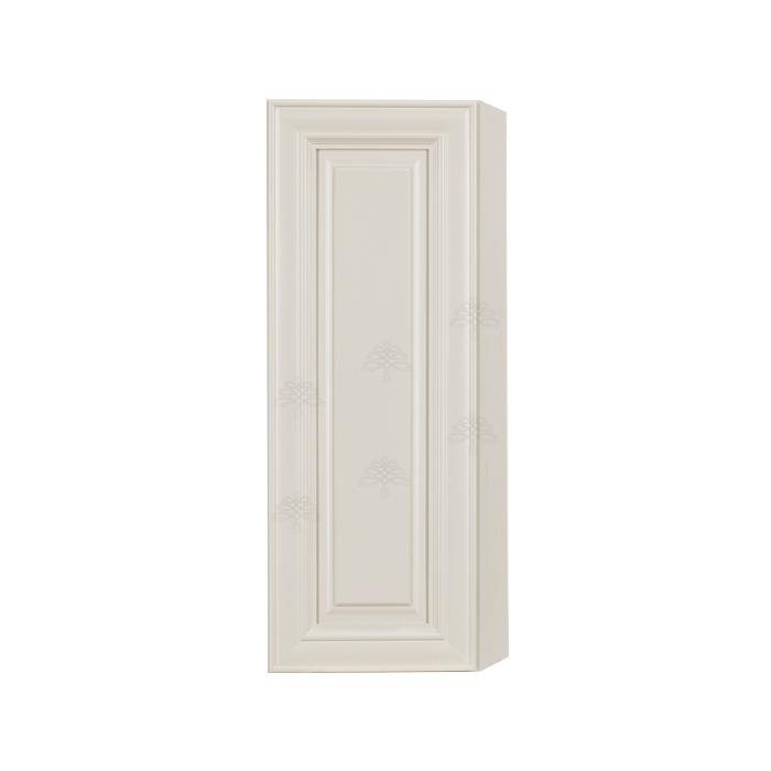 Wall End Angle Cabinet