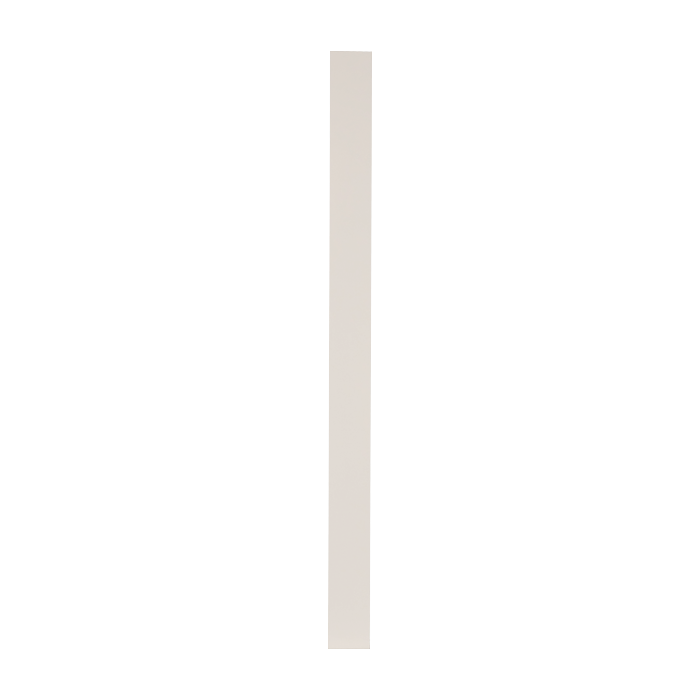Wall Filler