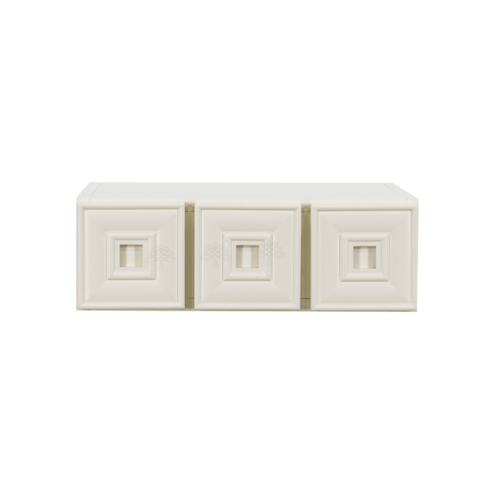 Wall Spice Drawer Cabinet