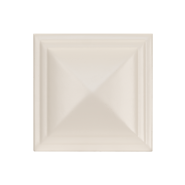 Square Cube