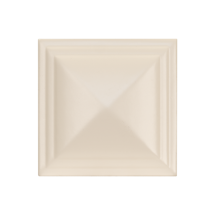 Square Cube