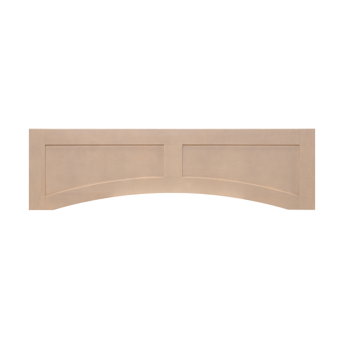 Valance