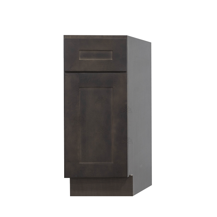 Base End Angle Right Cabinet