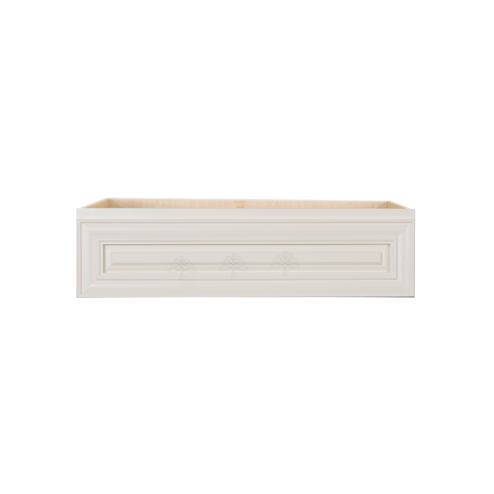 Knee Drawer