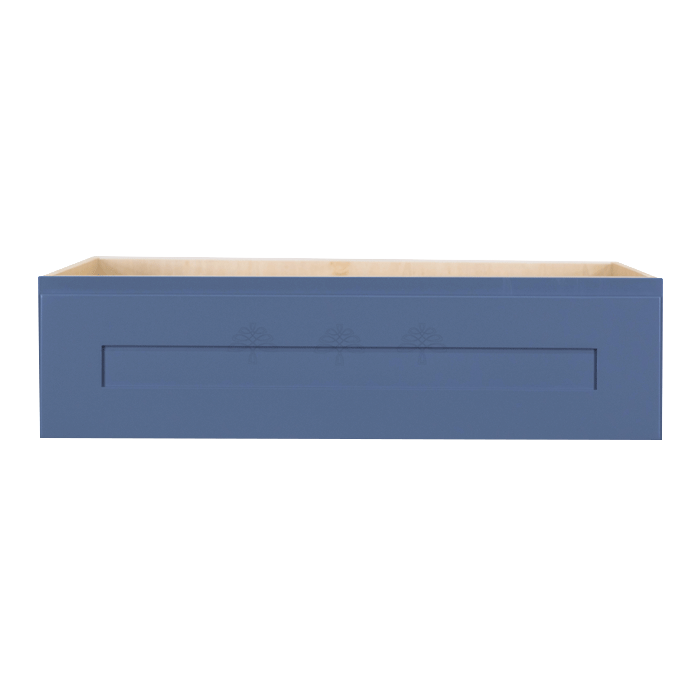 Knee Drawer