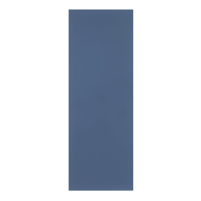Basic Panel