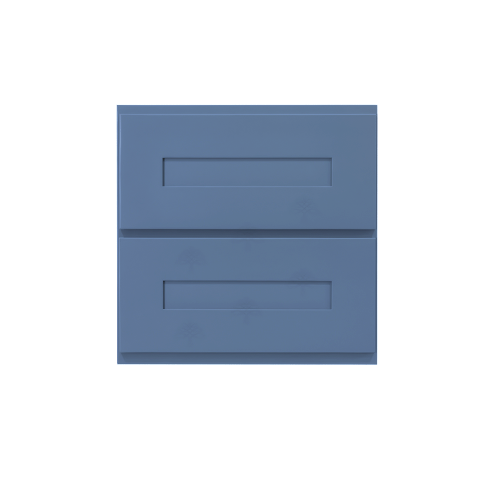Counter Top Drawer