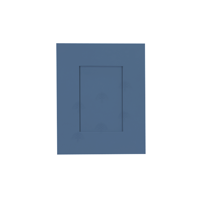 Deco Door