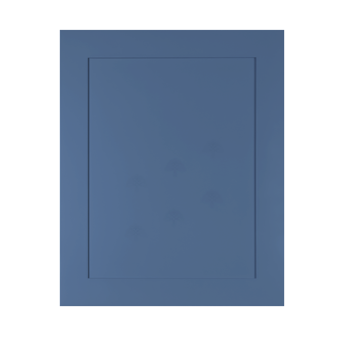 Base Cabinet Deco Door