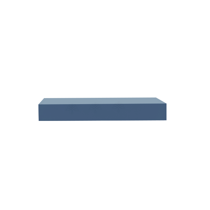 Knee Drawer