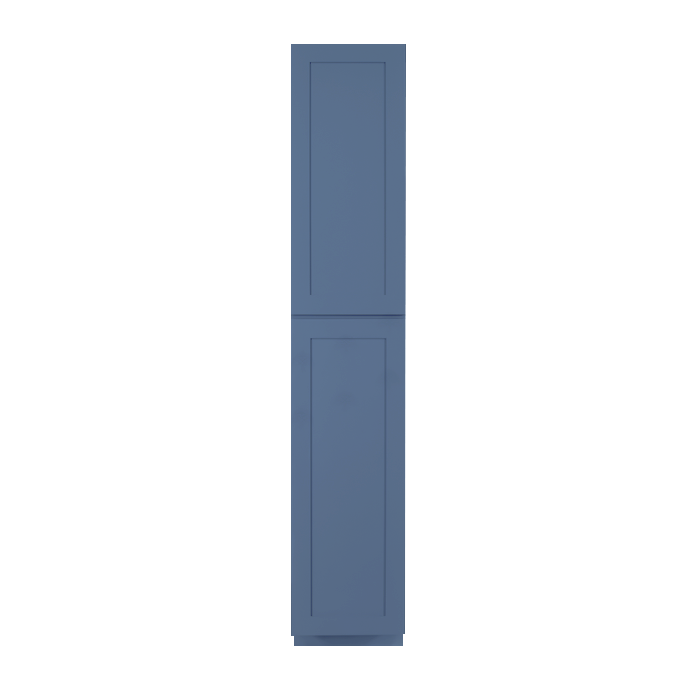 Tall Pantry Cabinet